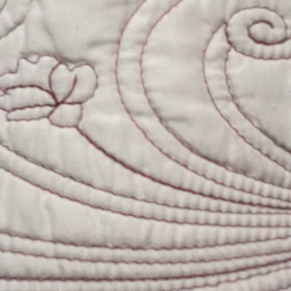 Meet your Posher, Goldee - Picture 1 of 1